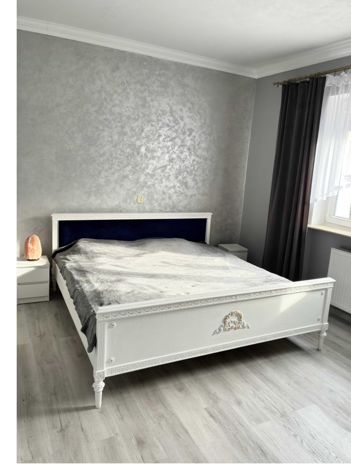 bliźniak Toruń Centrum. Zdjęcie 3