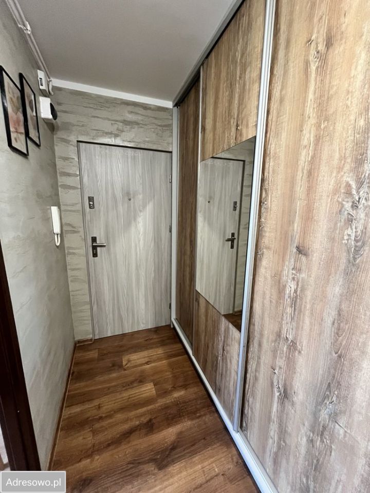 Mieszkanie 2-pokojowe Kruszwica, ul. Józefa Ignacego Kraszewskiego. Zdjęcie 10