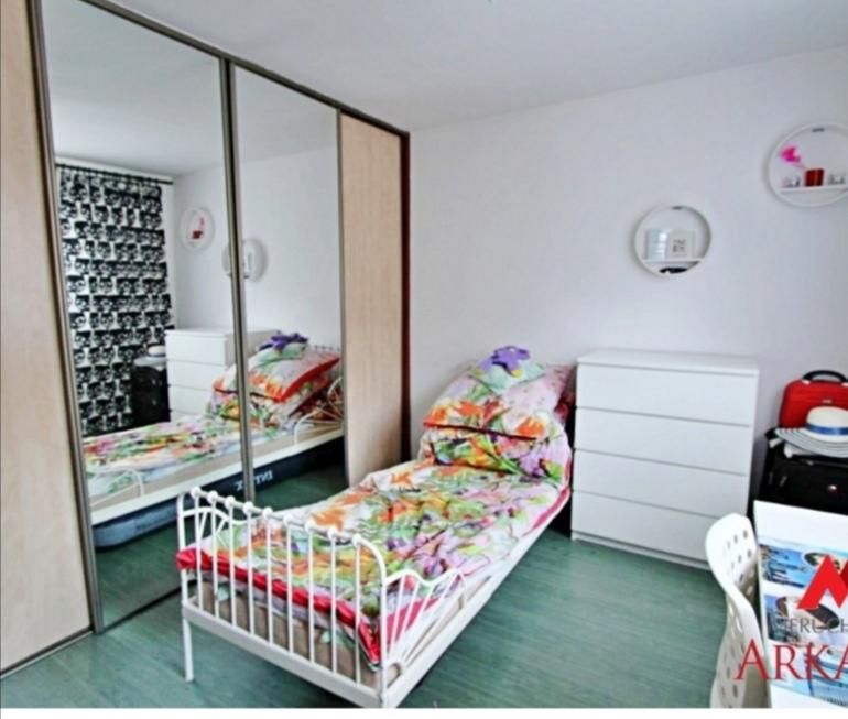 siedlisko, 5 pokoi Goreń Duży, Goreń Duży. Zdjęcie 10