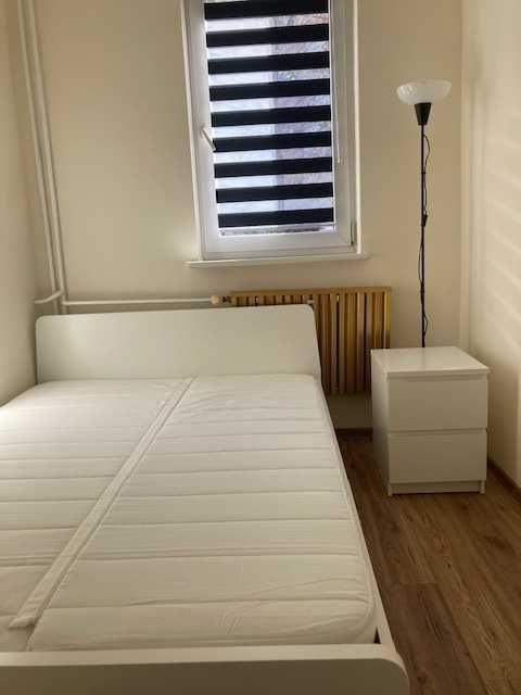 Mieszkanie 2-pokojowe Olkusz, ul. Legionów Polskich. Zdjęcie 2