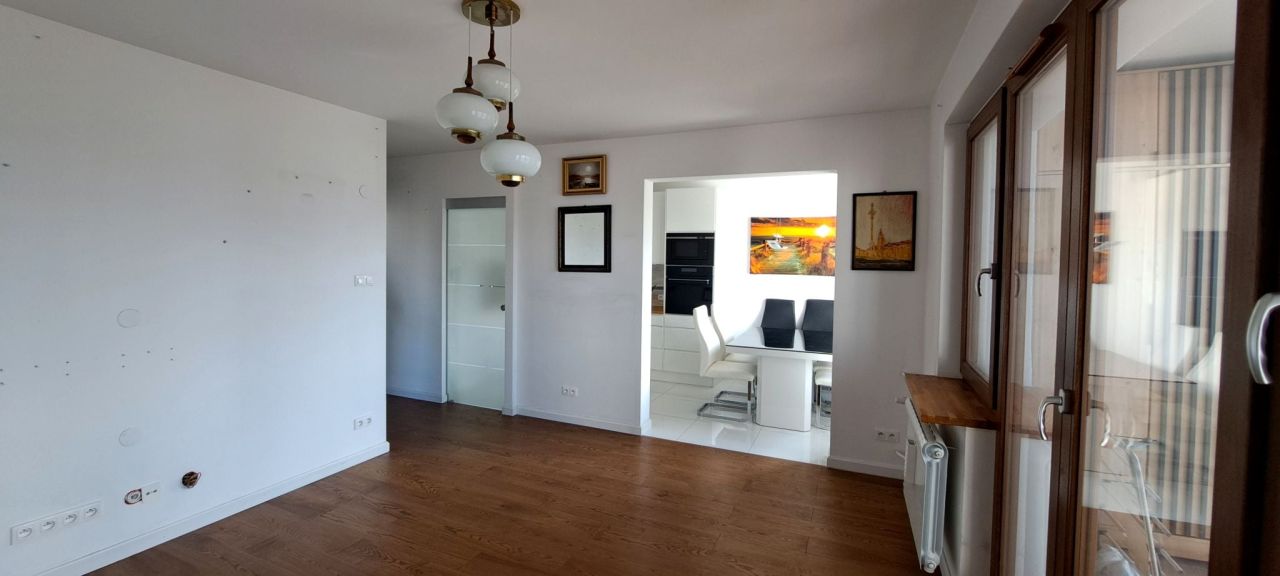 Mieszkanie 2-pokojowe Warszawa Ursynów, ul. Meander. Zdjęcie 15