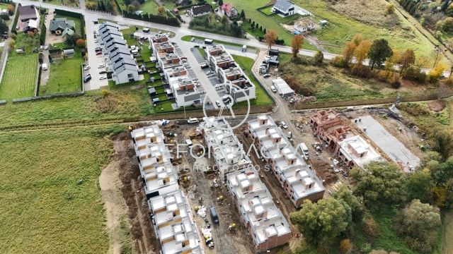 Mieszkanie 3-pokojowe Rzeszów, ul. Lwowska. Zdjęcie 6