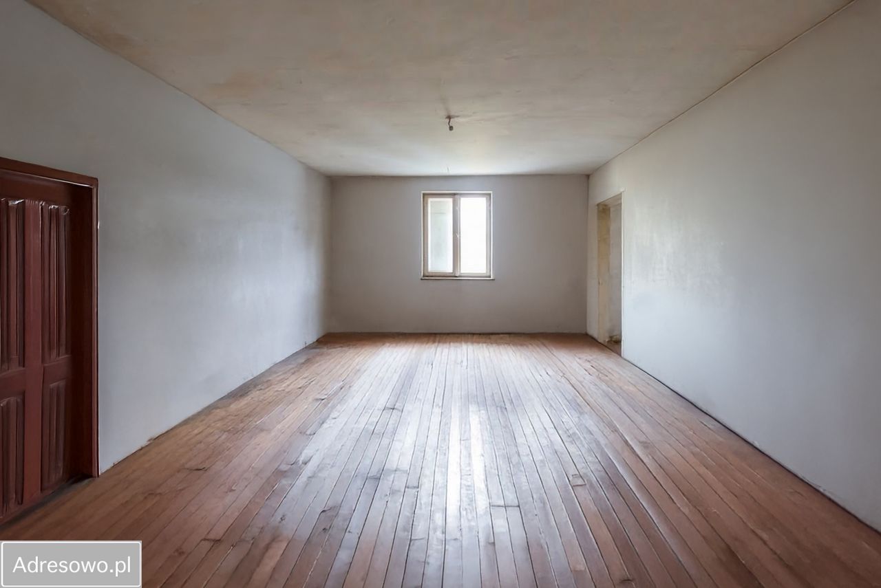 Mieszkanie 4-pokojowe Łodygowice, ul. Żywiecka. Zdjęcie 5