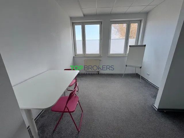 Lokal Warszawa Targówek. Zdjęcie 1