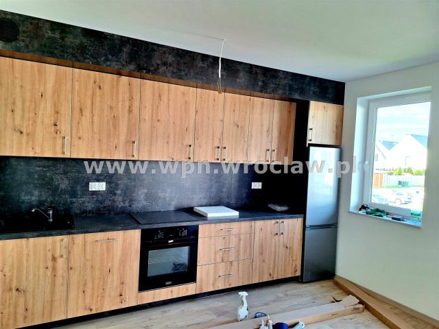 Mieszkanie 2-pokojowe Lutynia. Zdjęcie 1