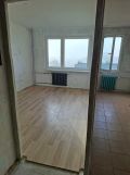 Mieszkanie 2-pokojowe Tychy Centrum, al. marsz. Piłsudskiego. Zdjęcie 1