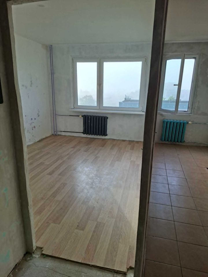 Mieszkanie 2-pokojowe Tychy Centrum, al. marsz. Piłsudskiego. Zdjęcie 2