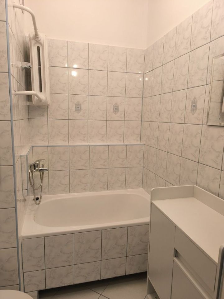 Mieszkanie 2-pokojowe Siemianowice Śląskie, ul. Witolda Budryka. Zdjęcie 8