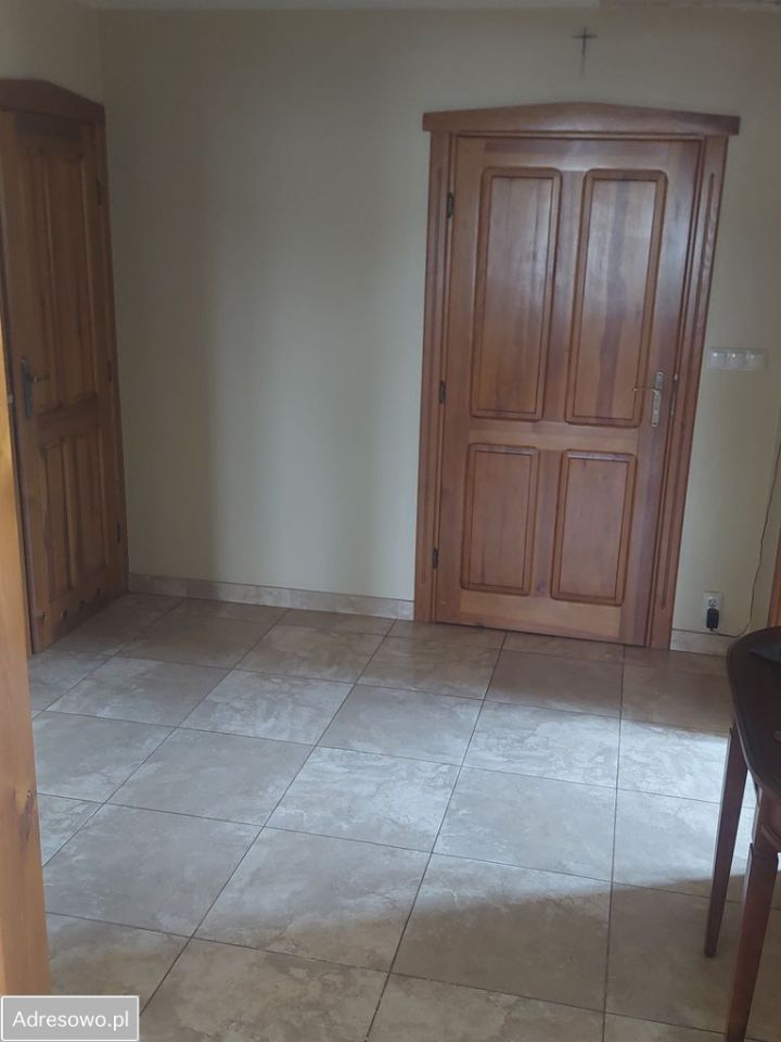 dom wolnostojący, 5 pokoi Marianów, al. Dębowa. Zdjęcie 9