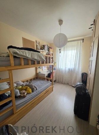Mieszkanie 2-pokojowe Warszawa Ursynów, al. Komisji Edukacji Narodowej. Zdjęcie 3