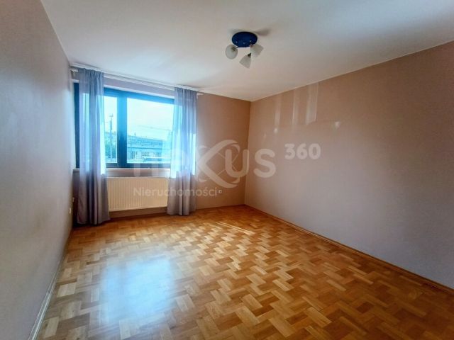 bliźniak, 7 pokoi Oleśnica, ul. Zielona. Zdjęcie 18