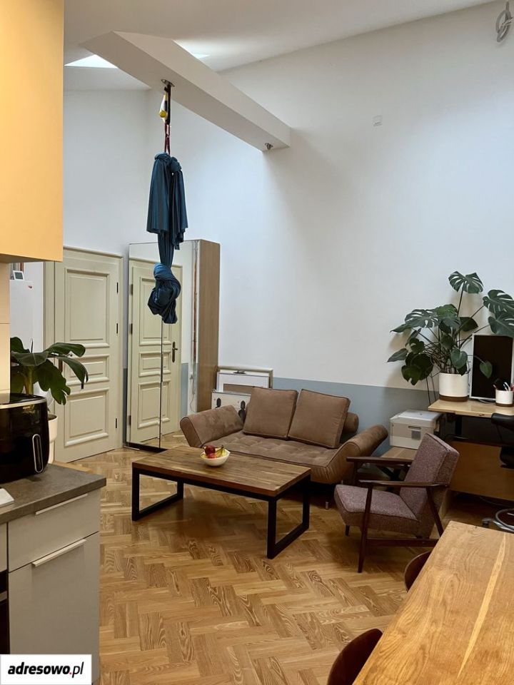 Mieszkanie 3-pokojowe Wrocław Sołtysowice, al. Poprzeczna. Zdjęcie 2