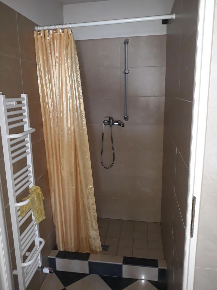 Działka inwestycyjna Sośno, ul. Nowa. Zdjęcie 13