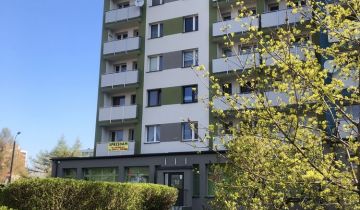 Mieszkanie 3-pokojowe Rybnik, ul. Kilińskiego