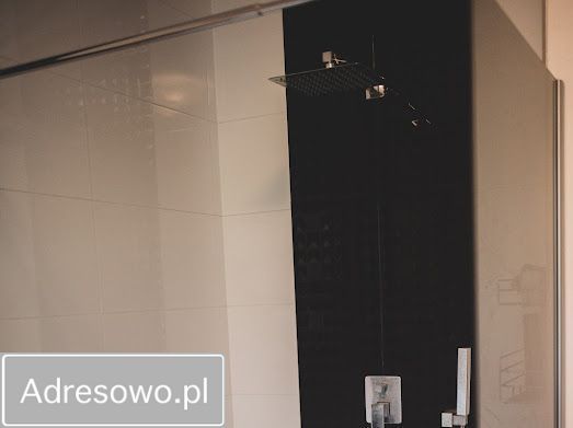 dom wolnostojący, 6 pokoi Trzebnice. Zdjęcie 16