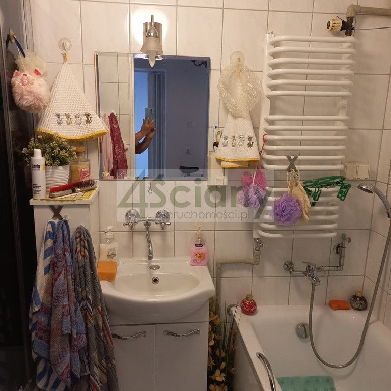 dom wolnostojący, 6 pokoi Jabłonna. Zdjęcie 12