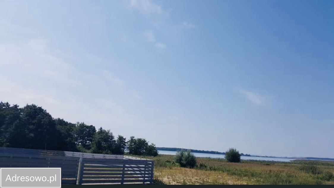 Działka budowlana Kamień Pomorski, ul. Elizy Orzeszkowej. Zdjęcie 7