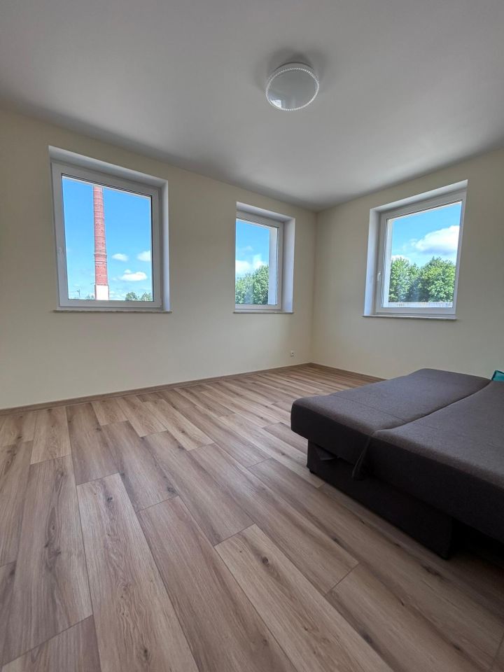 Biuro Zieleniec. Zdjęcie 15