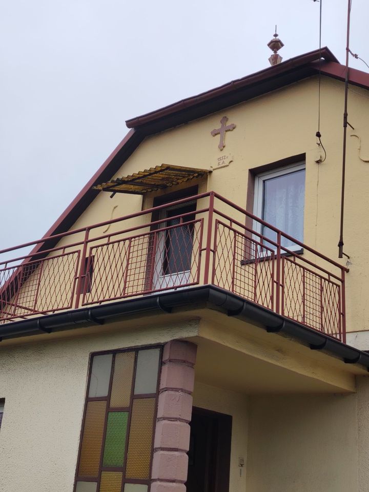 dom wolnostojący Jastrzębie-Zdrój. Zdjęcie 3