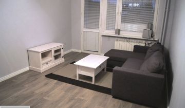 Mieszkanie 2-pokojowe Warszawa Mokotów, ul. Modra