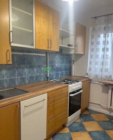 Mieszkanie 3-pokojowe Warszawa Żoliborz, ul. Jasnodworska. Zdjęcie 3