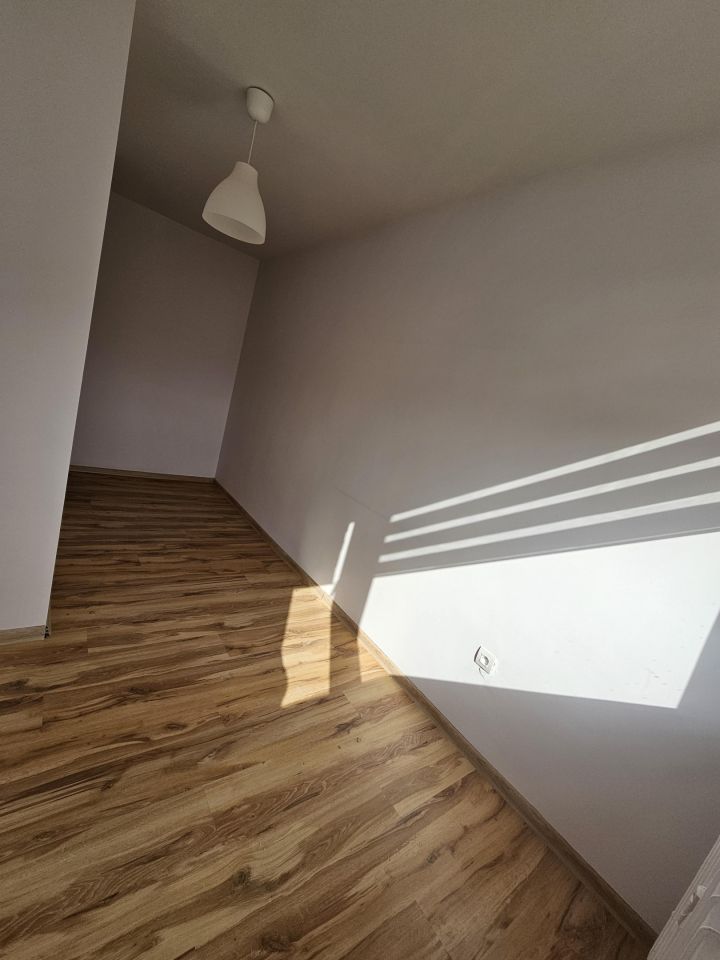 Mieszkanie 4-pokojowe Koszalin, ul. Spółdzielcza. Zdjęcie 9