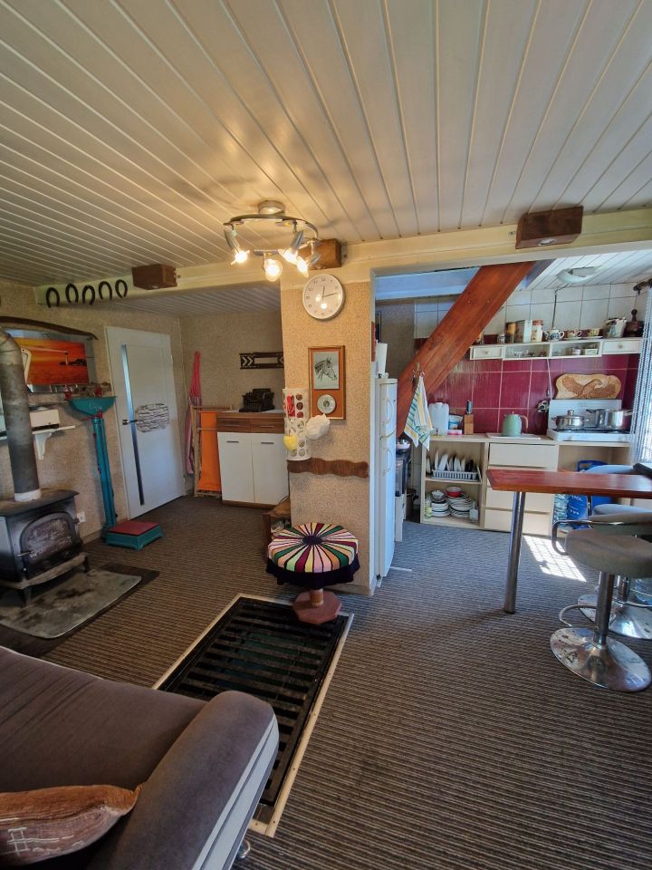 Działka rod Iława. Zdjęcie 7