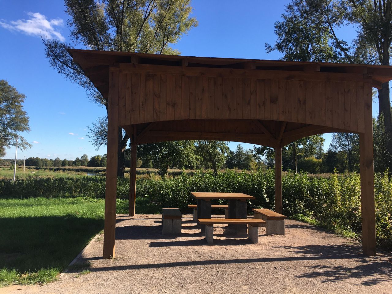 Działka rolna Żdżarki. Zdjęcie 19