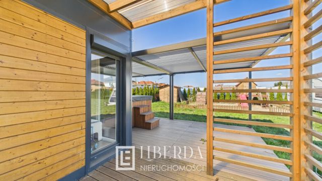 Działka budowlana Marki, ul. Jana Skrzetuskiego. Zdjęcie 15