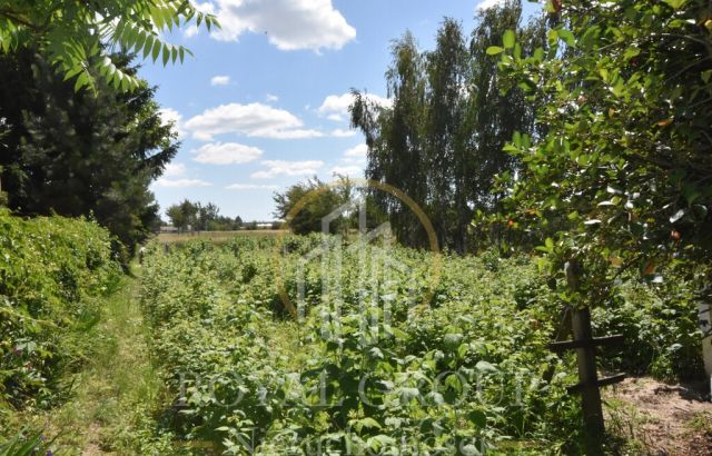 Działka budowlana Lubartów. Zdjęcie 7