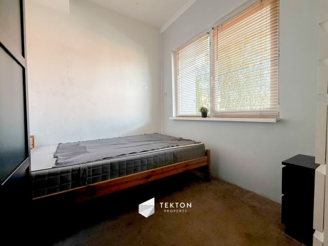 Mieszkanie 2-pokojowe Poznań Grunwald, ul. Szamotulska. Zdjęcie 10