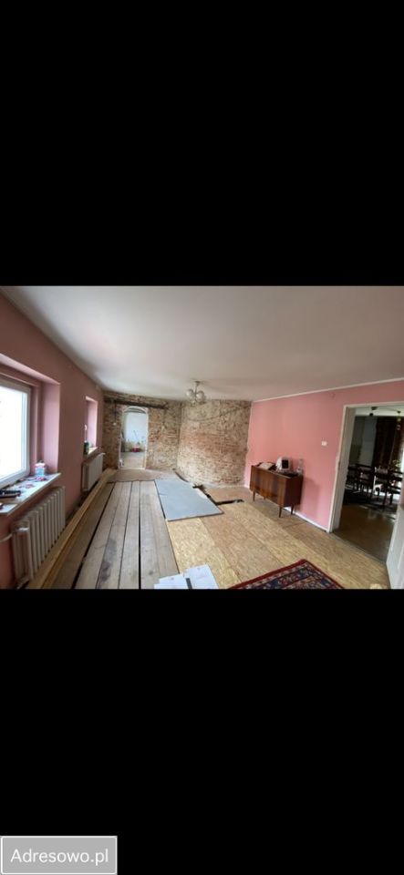 dom wolnostojący, 7 pokoi Marcinowice. Zdjęcie 14