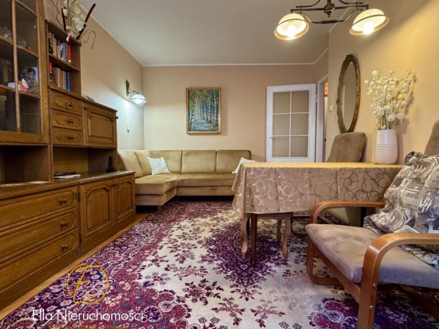 Mieszkanie 3-pokojowe Legnica, ul. Złotoryjska. Zdjęcie 12