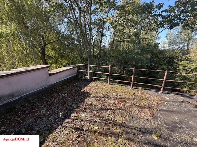 dom wolnostojący, 6 pokoi Bieniewice. Zdjęcie 12