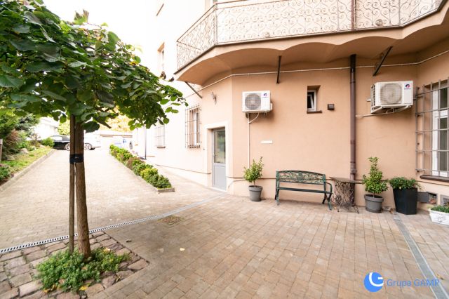 Lokal Kraków Stare Miasto, ul. Mikołaja Kopernika. Zdjęcie 9