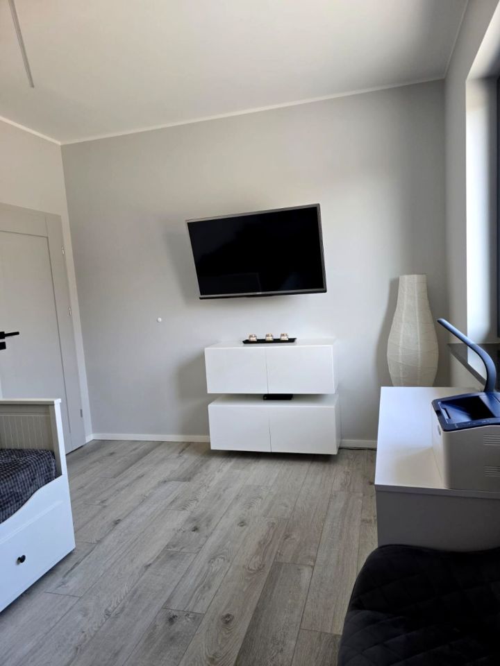 dom wolnostojący, 4 pokoje Oława, ul. Bażantowa. Zdjęcie 14