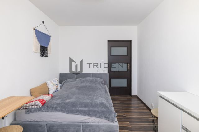 Mieszkanie 2-pokojowe Piaseczno, ul. Aleja Kalin. Zdjęcie 5