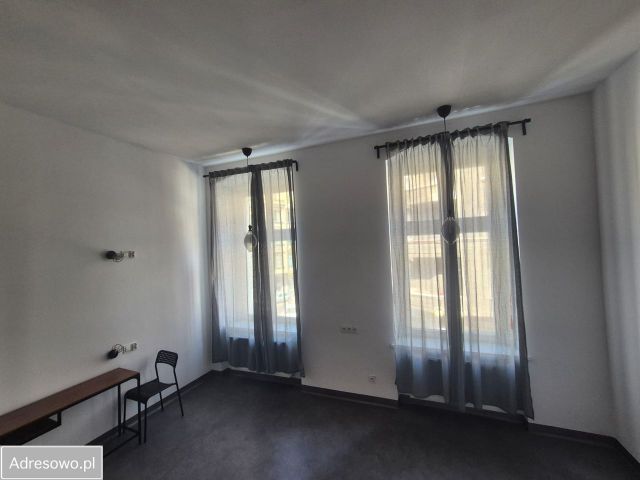 Mieszkanie 4-pokojowe Katowice Śródmieście, ul. Fryderyka Chopina. Zdjęcie 1