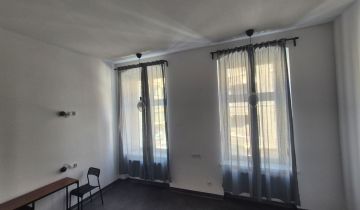 Mieszkanie 4-pokojowe Katowice Śródmieście, ul. Fryderyka Chopina