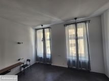 Mieszkanie 4-pokojowe Katowice Śródmieście, ul. Fryderyka Chopina