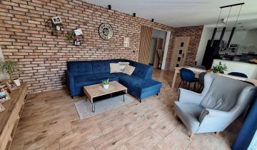 dom szeregowy, 3 pokoje Żory Śródmieście