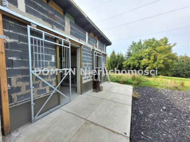 dom wolnostojący, 5 pokoi Jastrzębie-Zdrój. Zdjęcie 3