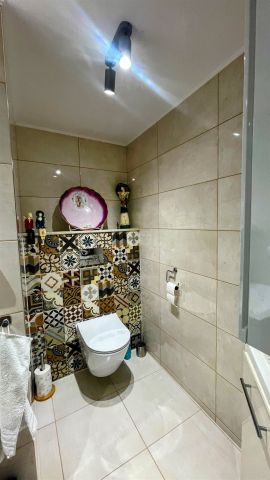 Mieszkanie 3-pokojowe Krynica-Zdrój. Zdjęcie 21