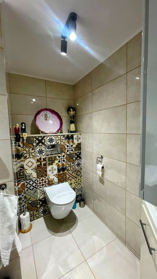 Mieszkanie 3-pokojowe Krynica-Zdrój. Zdjęcie 21