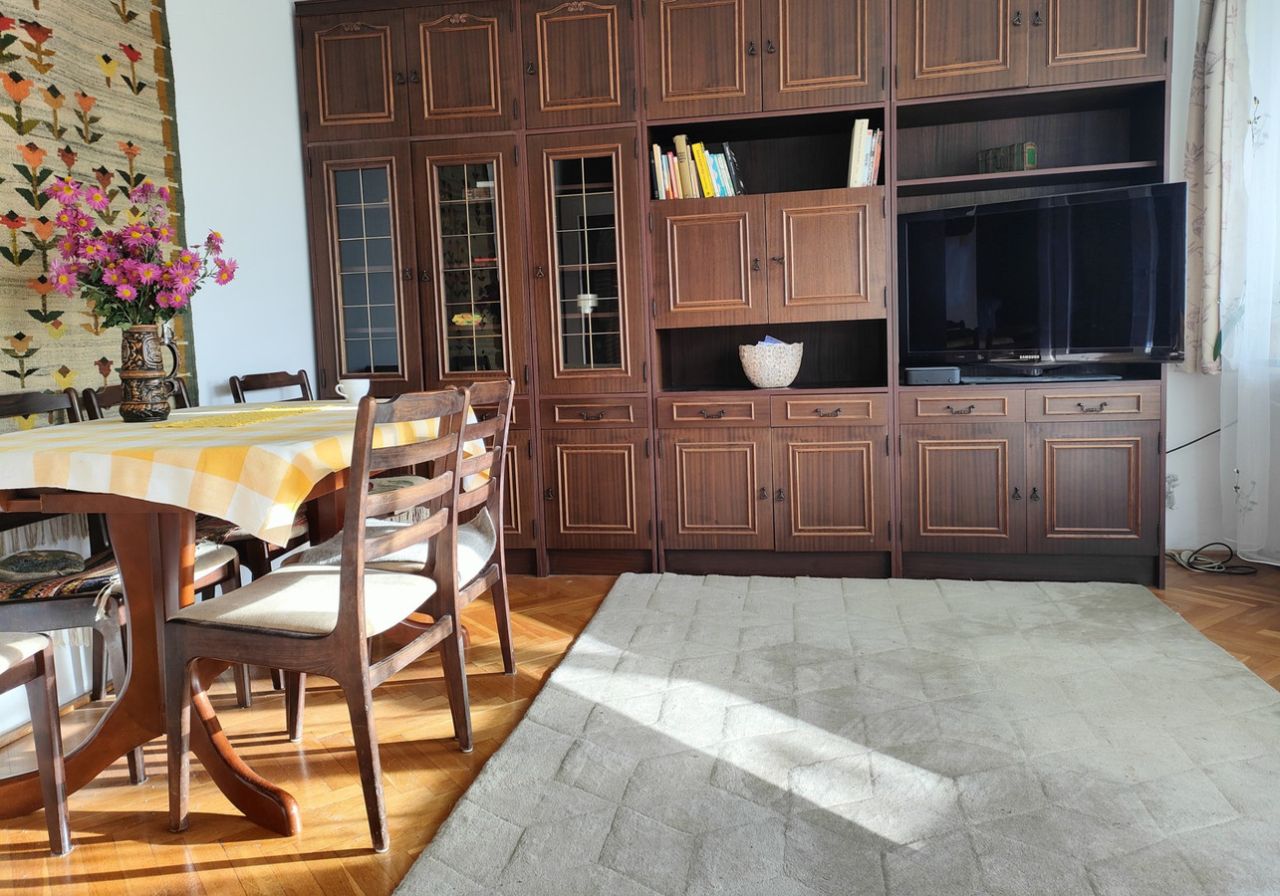 Mieszkanie 3-pokojowe Lublin Czechów, ul. Młodej Polski. Zdjęcie 10