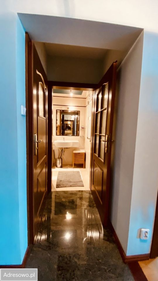 Mieszkanie 2-pokojowe Warszawa Wola, ul. Łucka. Zdjęcie 6