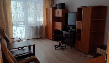 Mieszkanie 1-pokojowe Rzeszów