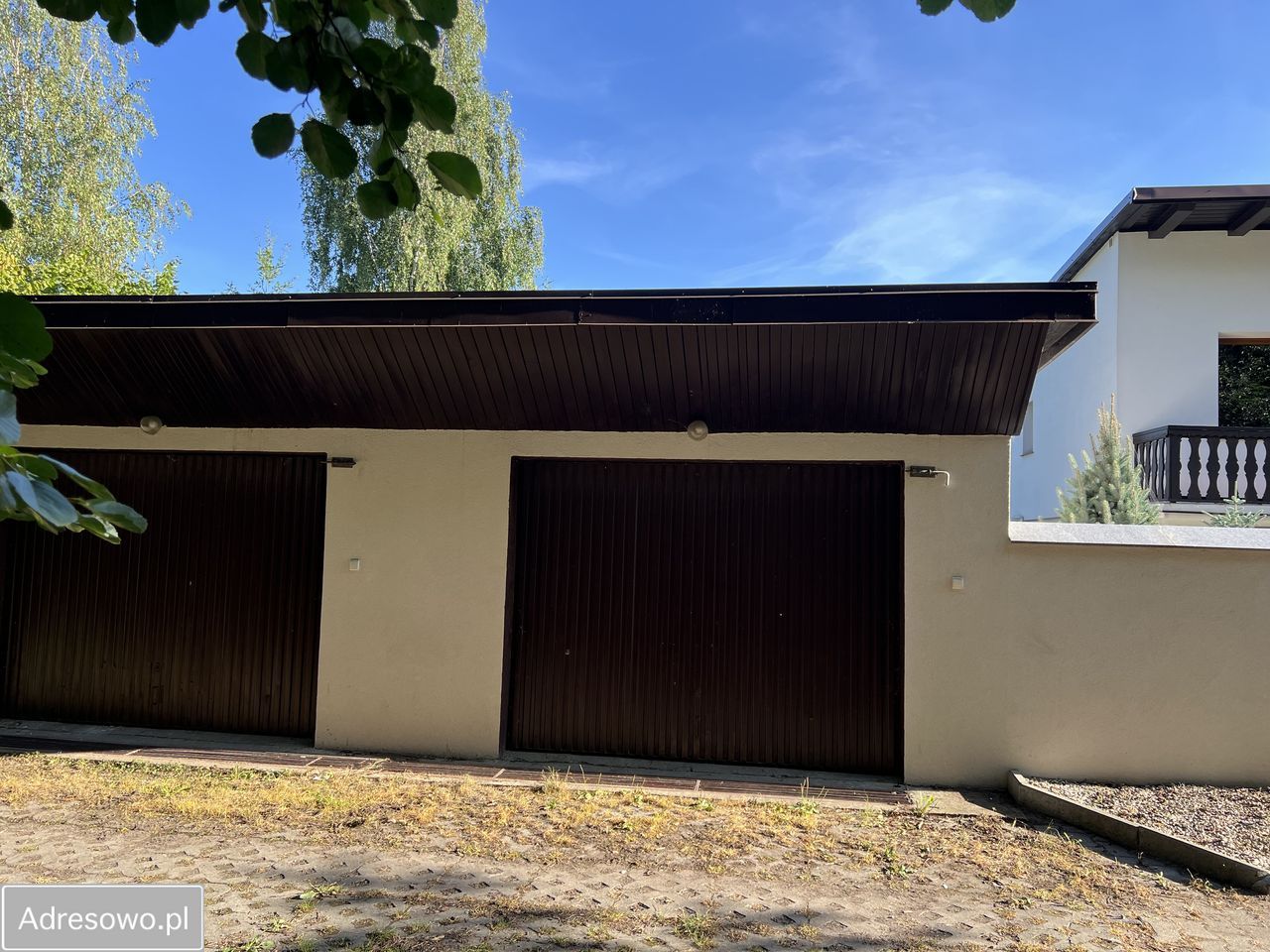 dom wolnostojący, 4 pokoje Bielsko-Biała Wapienica. Zdjęcie 18