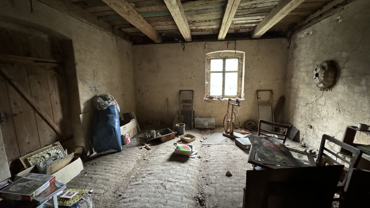 dom wolnostojący, 10 pokoi Czernica. Zdjęcie 8