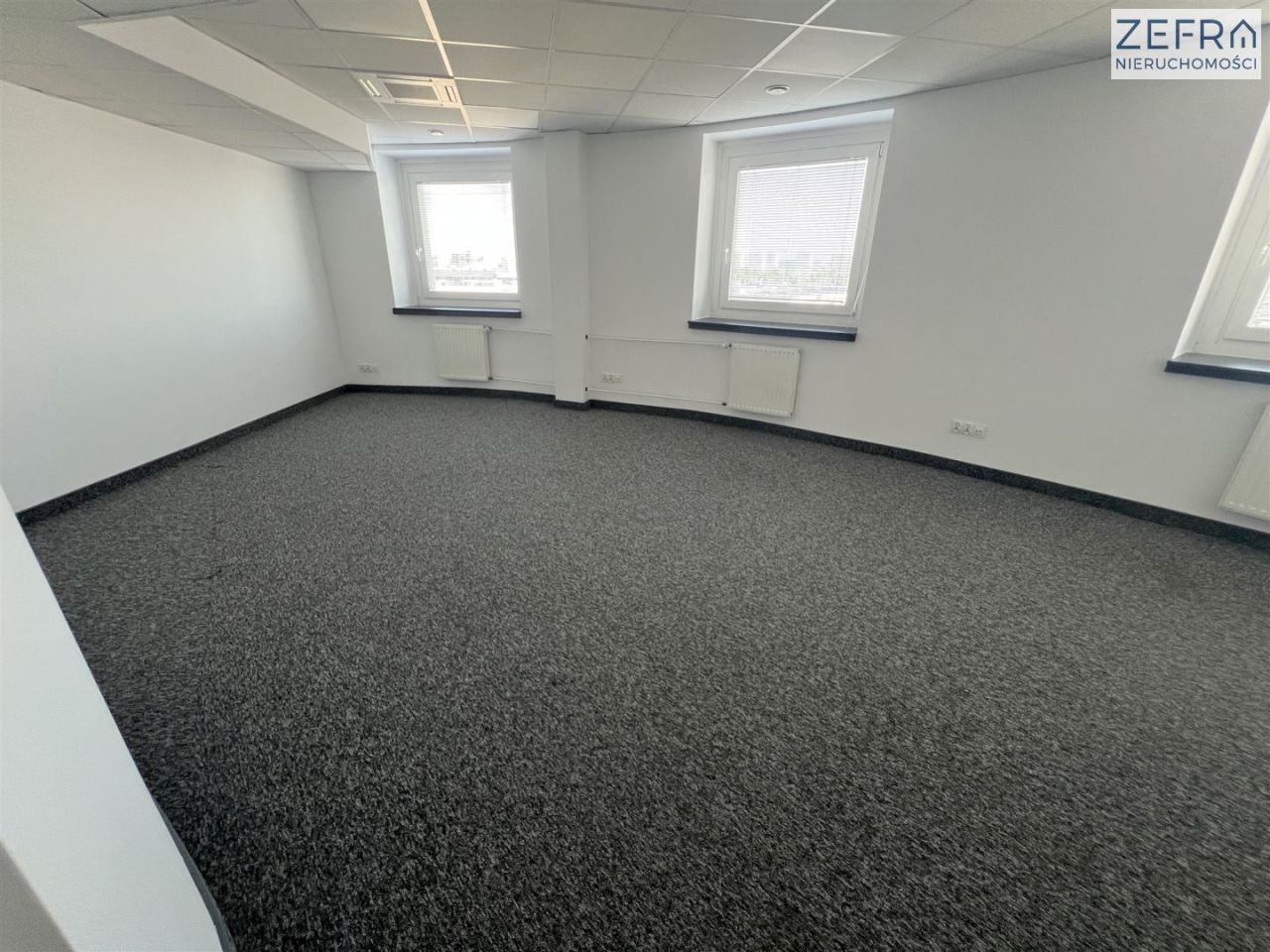 Biuro Kraków Prądnik Biały, ul. Bociana. Zdjęcie 2